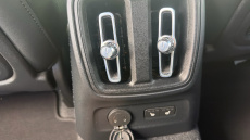 Volvo Xc40 1.5 T4 Recharge PHEV Plus Dark 5dr Auto Estate